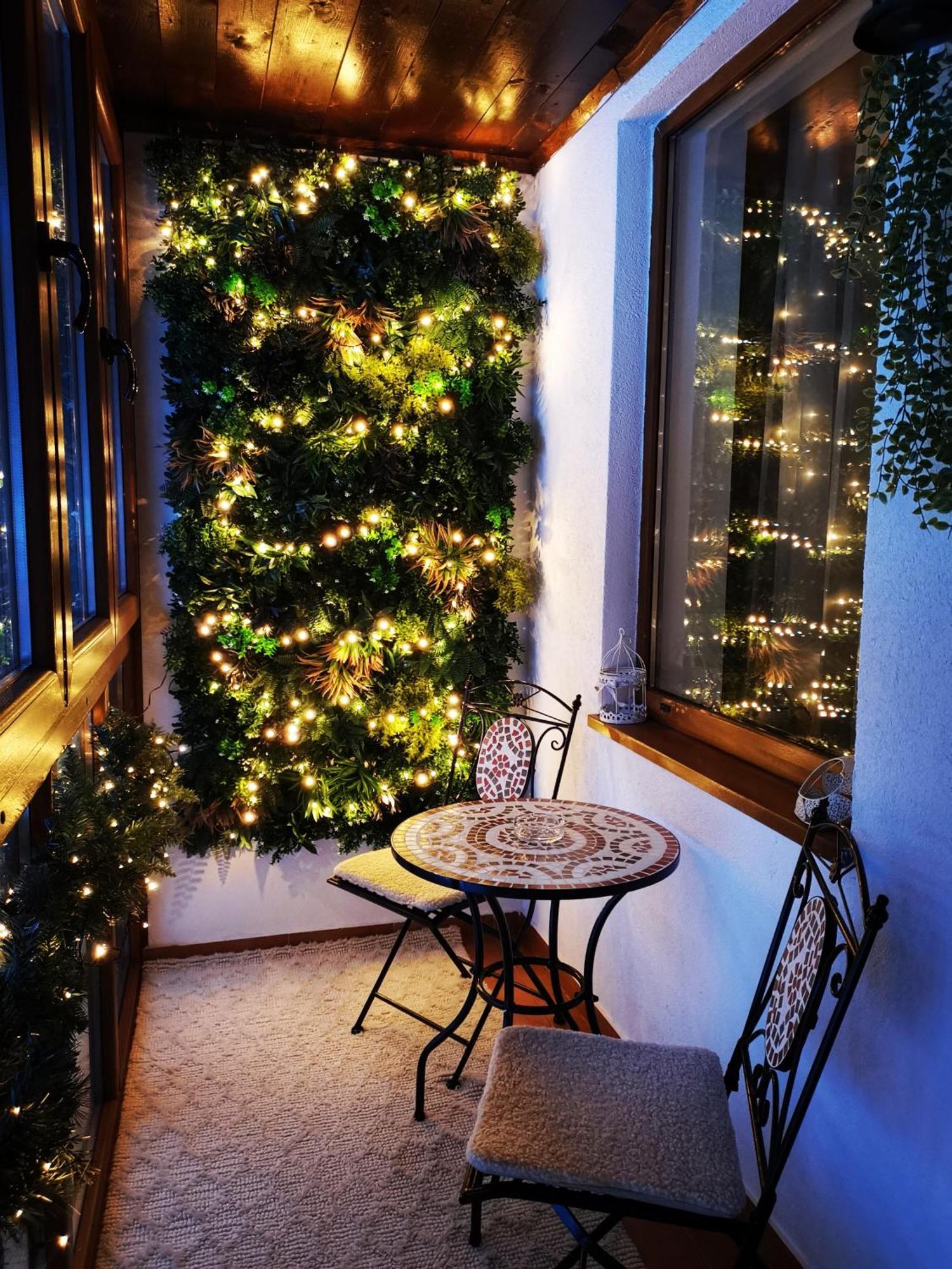 Apartment Pamporovo Palaсe A75 外观 照片